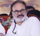 Naga Babu Faces Tensions During Anna Canteen Launch in Gollaprolu
