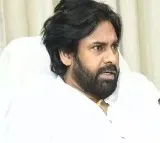 Pawan Kalyan Offers Condolences to Manoj Kumar