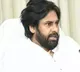 Pawan Kalyan Offers Condolences to Manoj Kumar