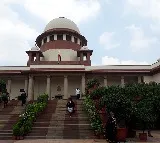 Supreme Court Notice to Telangana Govt in Vamanarao Murder Case