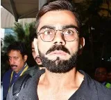 Virat Kohlis Private Hotel Room Video Leaks Online