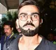 Virat Kohlis Private Hotel Room Video Leaks Online
