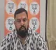 Raja Singhs Anger Erupts Over Gautam Raos MLC Nomination