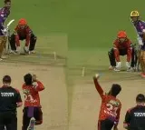 Honeymoon Cancelled for IPL Kamindu Mendiss Amazing Feat