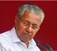 Central Govt Allows Interrogation of Kerala CMs Daughter