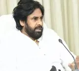 Pawan Kalyan Responds to Pharmacy Students Suicide