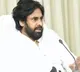 Pawan Kalyan Responds to Pharmacy Students Suicide