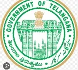 Seetadayakar Reddy Appointed as Telangana Child Rights Commission Chairperson
