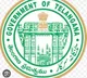 Seetadayakar Reddy Appointed as Telangana Child Rights Commission Chairperson