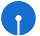 SBI Customers Lock Bank Over Stolen Gold