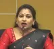 AP Secretariat Fire Minister Anitas Statement on Investigation