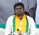 Annamalais Comments on Tamil Nadu BJP President Appointment