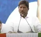 Telangana Deputy CM Bhatti Vikramarka Announces New Employment Program