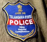 Gachibowli Land Dispute Police Issue Key Orders
