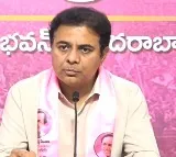 Revanth Reddy Accused of Gachibowli Forest Destruction