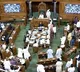 Congress Majlis challenge Wakf Amendment Bill in Supreme Court