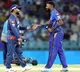 Mumbai Wins Toss Against Lucknow Rohit Sharma Ruled Out Due to Injury