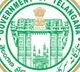 Rajiv Yuva Vikasam Scheme Ration Card Sufficient Says BC Corporation MD