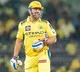 Dhoni Returns as CSK Captain