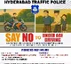 Hyderabad Traffic Polices Crucial Decision on Minor Driving