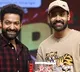 Jr NTR Says Nithiin Used to Be Scared of Him