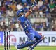 IPL 2025: Suryakumar Yadav becomes eighth MI player to reach 100 game landmark