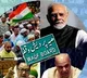 Historic Waqf Bill ends corruption, grants entitlements to marginalised Muslims, says MRM