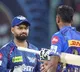 IPL 2025: Openers and bowlers give LSG first home win after defeating MI by 12 runs