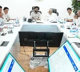 Telangana to bring out new policy document for best education system
