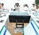Telangana to bring out new policy document for best education system