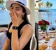 Rashmika's trainers are not happy with her and here's why