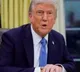 Trump says China panicked; markets slide deeper