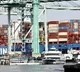 Largest port in US sounds alarm on Trump's tariffs