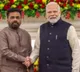 India, Sri Lanka set to ink major Defence pact during PM Modi's Colombo visit