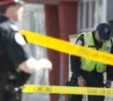 Indian national stabbed to death in Canada; Embassy offers support to kin