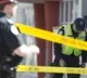 Indian national stabbed to death in Canada; Embassy offers support to kin