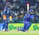 IPL 2025: Jayawardene defends bold call to retire out Tilak in Mumbai's defeat vs Lucknow