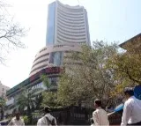 India-US trade negotiations key to boost stock market sentiment: Experts