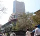 India-US trade negotiations key to boost stock market sentiment: Experts