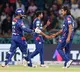IPL 2025: Pant, Digvesh penalised after LSG’s tense win over MI