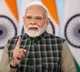 Will continue to strengthen maritime sector, ports: PM Modi