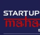 Oil & Gas PSUs showcase innovation initiatives at Startup Mahakumbh 2025