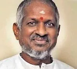 Malaysian PM tells Ilaiyaraaja: May the concert here be another historic moment in your artistic journey