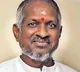 Malaysian PM tells Ilaiyaraaja: May the concert here be another historic moment in your artistic journey