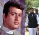 Manoj Kumar cremated with state honours in Mumbai, Big B, Salim Khan, others pay their last respects