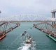 PM Modi to inaugurate Pamban Bridge in Rameswaram tomorrow