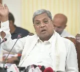 BJP doing politics over suicide of its worker; law will take its course: K'taka CM