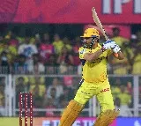 IPL 2025: Watson backs Dhoni to lead CSK in Gaikwad's absence