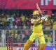 IPL 2025: Watson backs Dhoni to lead CSK in Gaikwad's absence