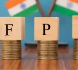 India remains attractive destination for global capital: Experts